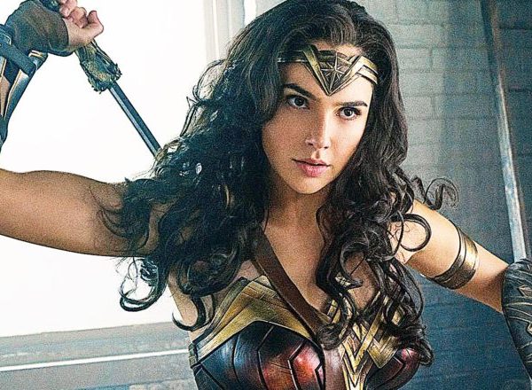 wonder-woman-comic-con-trailer-2-752x440