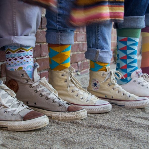 cool-fashion-trends-cool-socks