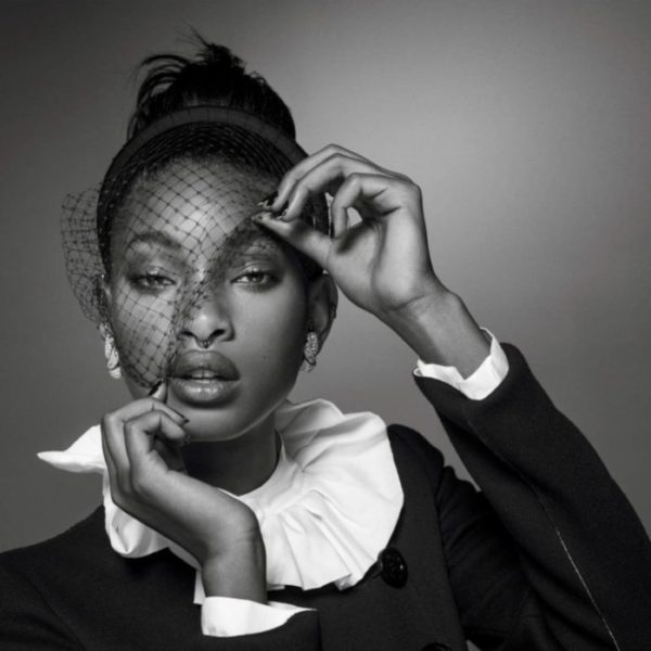 vogue-paris-december-2016-january-2017-willow-smith-by-inez-and-vinoodh-01-700x699