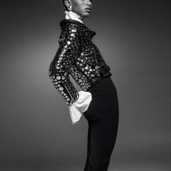vogue-paris-december-2016-january-2017-willow-smith-by-inez-and-vinoodh-05-700x906