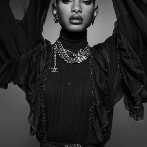 vogue-paris-december-2016-january-2017-willow-smith-by-inez-and-vinoodh-06-700x906
