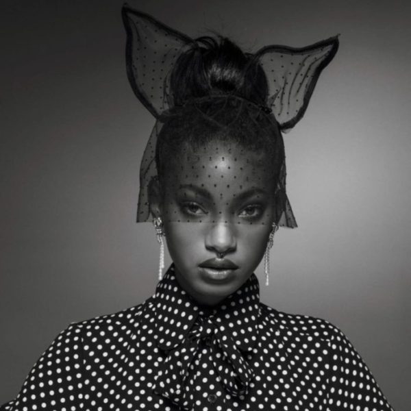 vogue-paris-december-2016-january-2017-willow-smith-by-inez-and-vinoodh-09-700x708