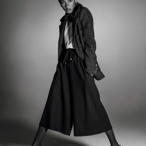vogue-paris-december-2016-january-2017-willow-smith-by-inez-and-vinoodh-11-700x905