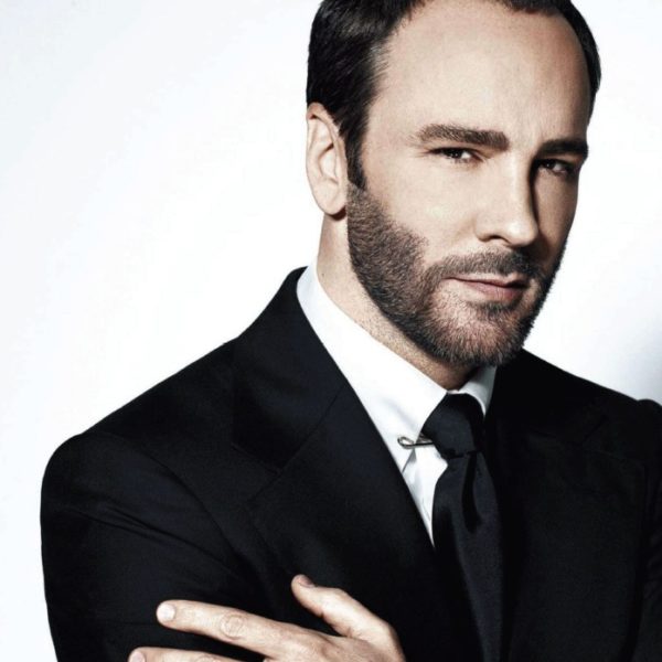 tom-ford-photo