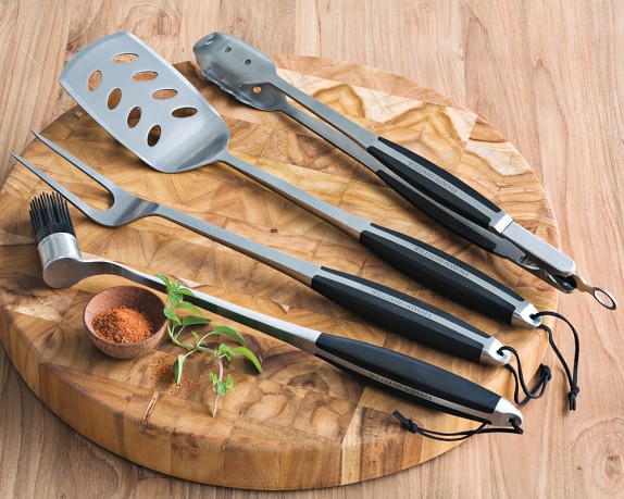 williams-sonoma-bbq-tool-set-c