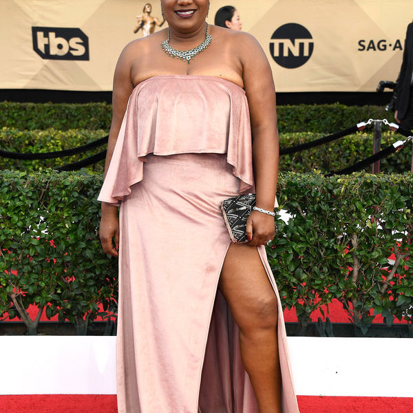 SAG Awards