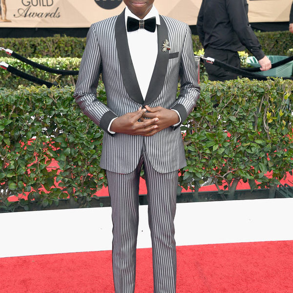 SAG Awards