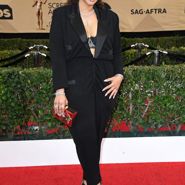 SAG Awards