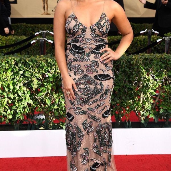 SAG Awards