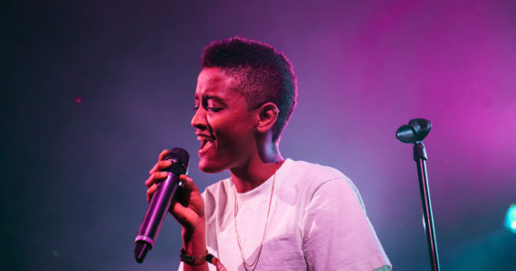 Syd