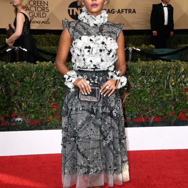 SAG Awards