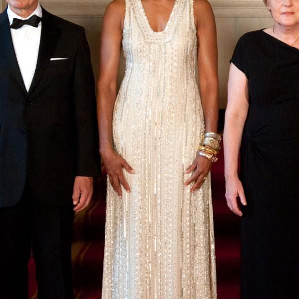 Michelle Obama
