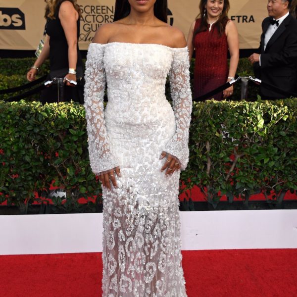 SAG Awards