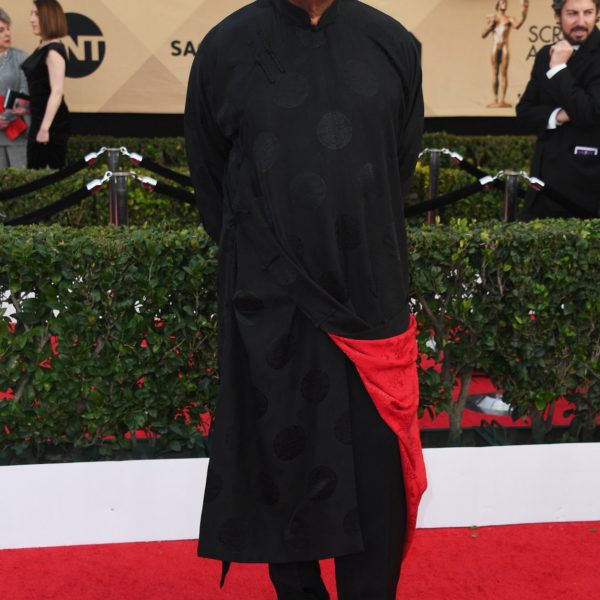 SAG Awards