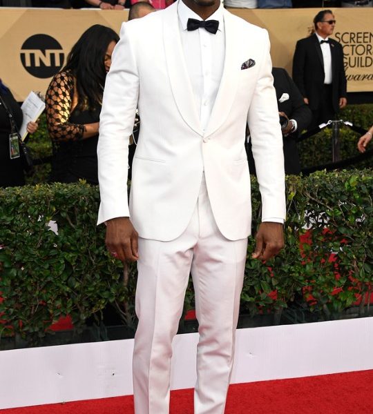 SAG Awards