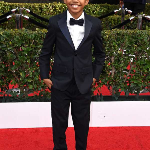 SAG Awards