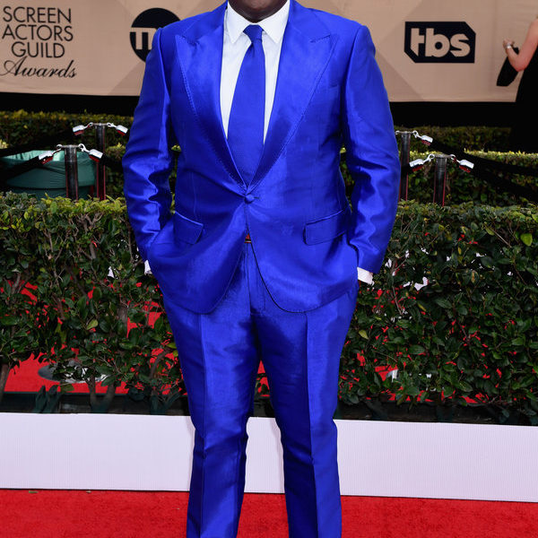 SAG Awards