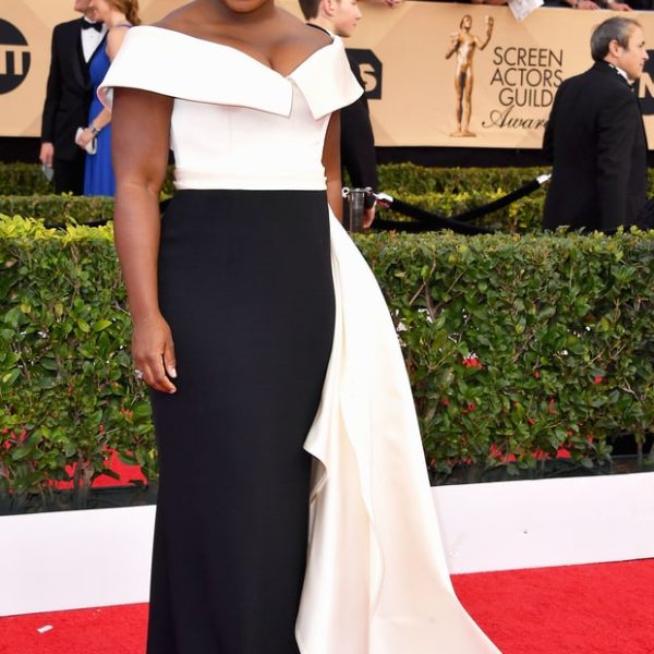 SAG Awards