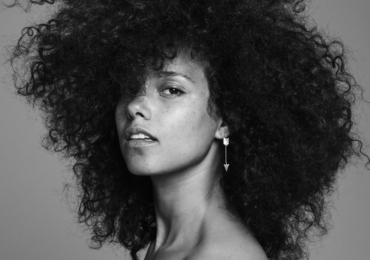 Alicia-keys-jpg