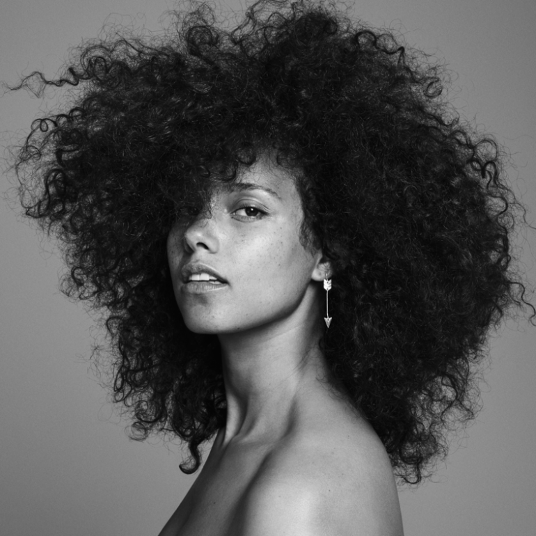 Alicia-keys-jpg