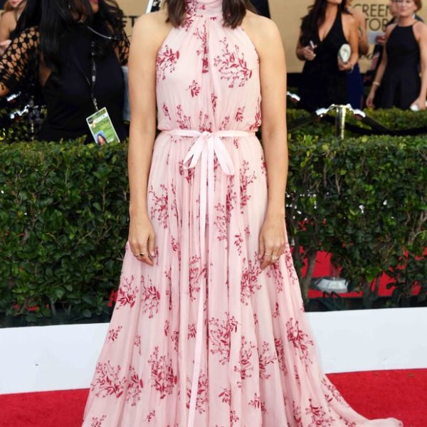 SAG Awards