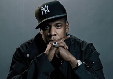 Jay Z Inducted In The Songwriter’s Hall Of Fame