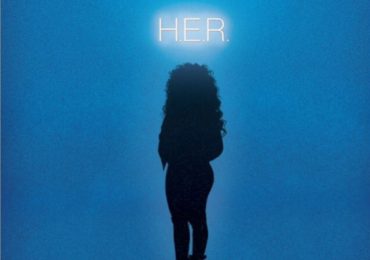 H.E.R