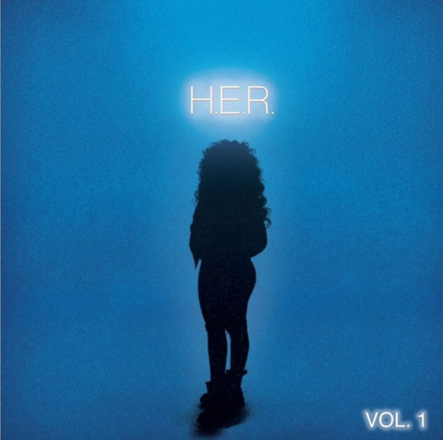 H.E.R