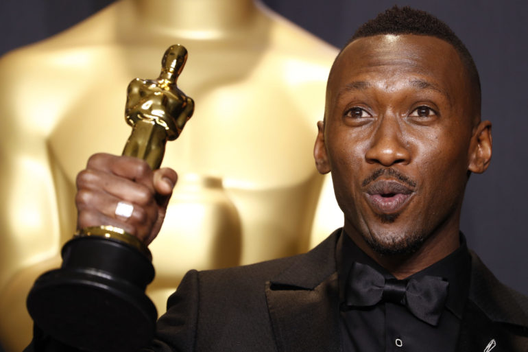 Mahershalla-ali-oscar