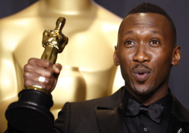 Mahershalla-ali-oscar