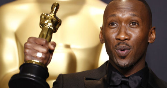 Mahershalla-ali-oscar