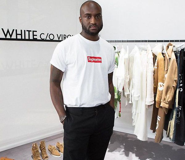 givenchy creative director 2023