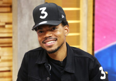 chance-the-rapper-chicago