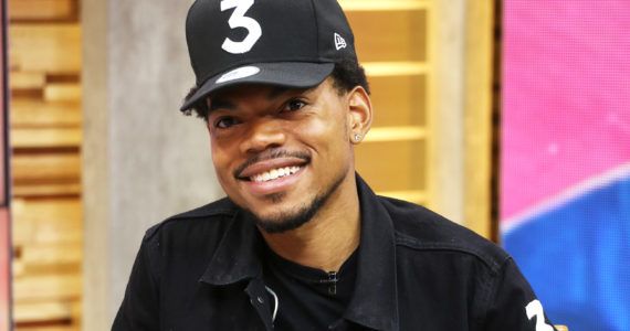 chance-the-rapper-chicago