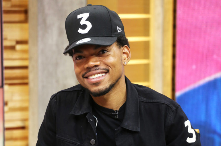 chance-the-rapper-chicago