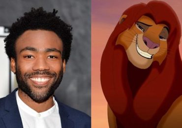 Donald-Glover-Simba