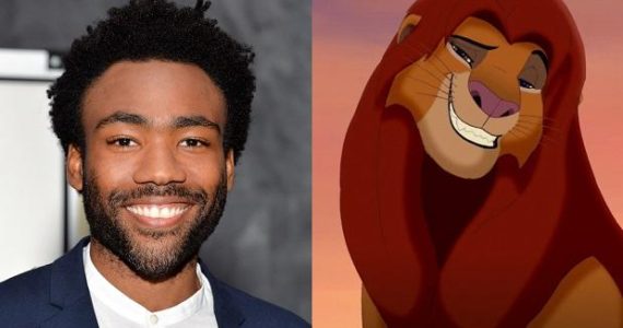 Donald-Glover-Simba