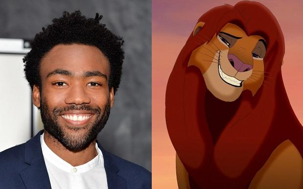 Donald-Glover-Simba