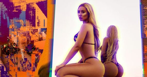 IGGY