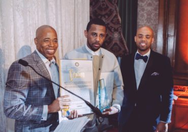fabolous key to brooklyn