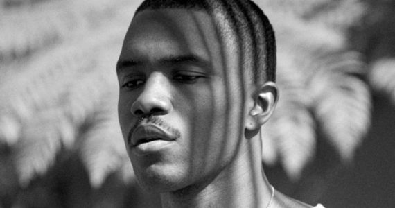 frank-ocean could be collaborating with chanel