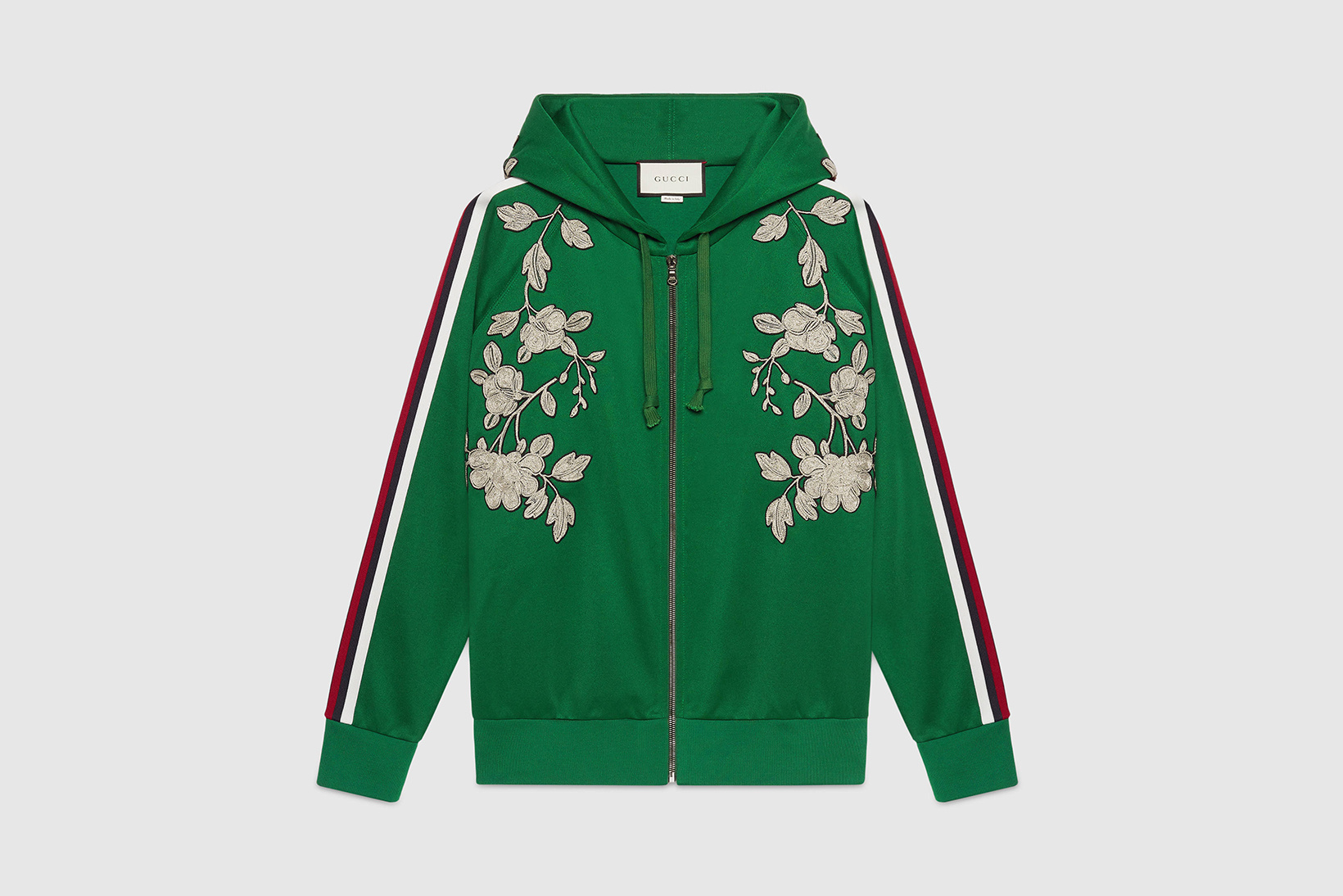 gucci tracksuits