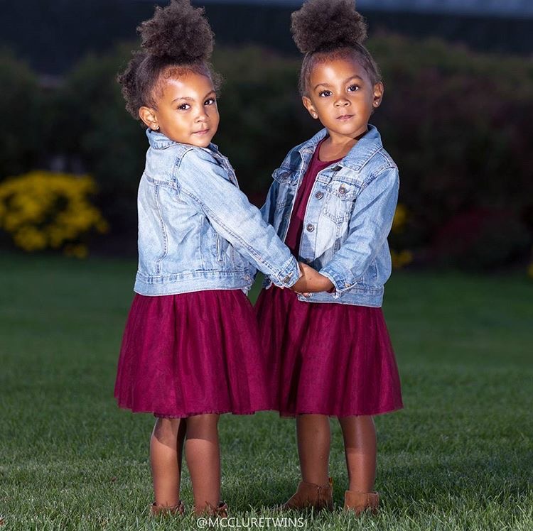 Twin
