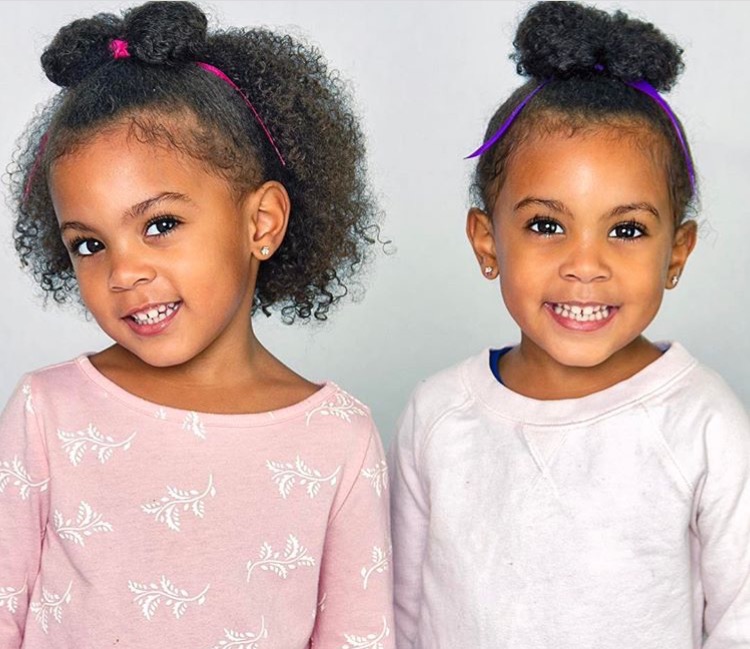 Twin