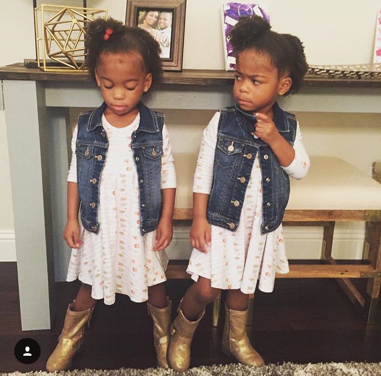 Twins
