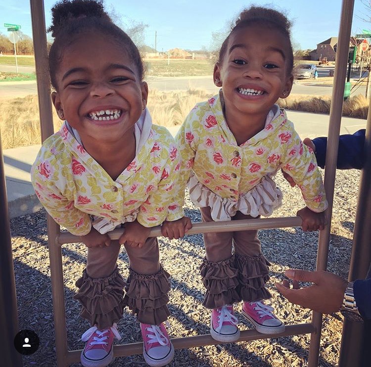 Twins