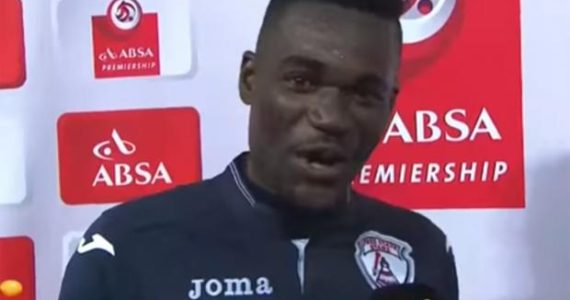 mohammed-anas-interview