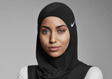 Hijab