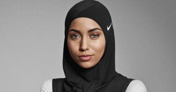 Hijab