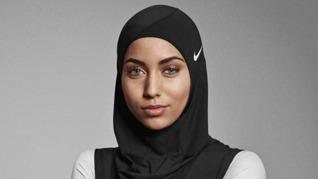 Hijab